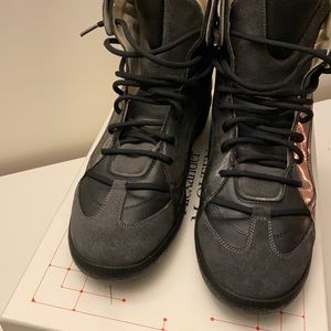 Mason Martin Margiela size 10.5